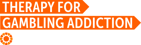 Gambling Therapy international support service