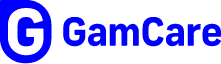 GamCare national gambling support helpline